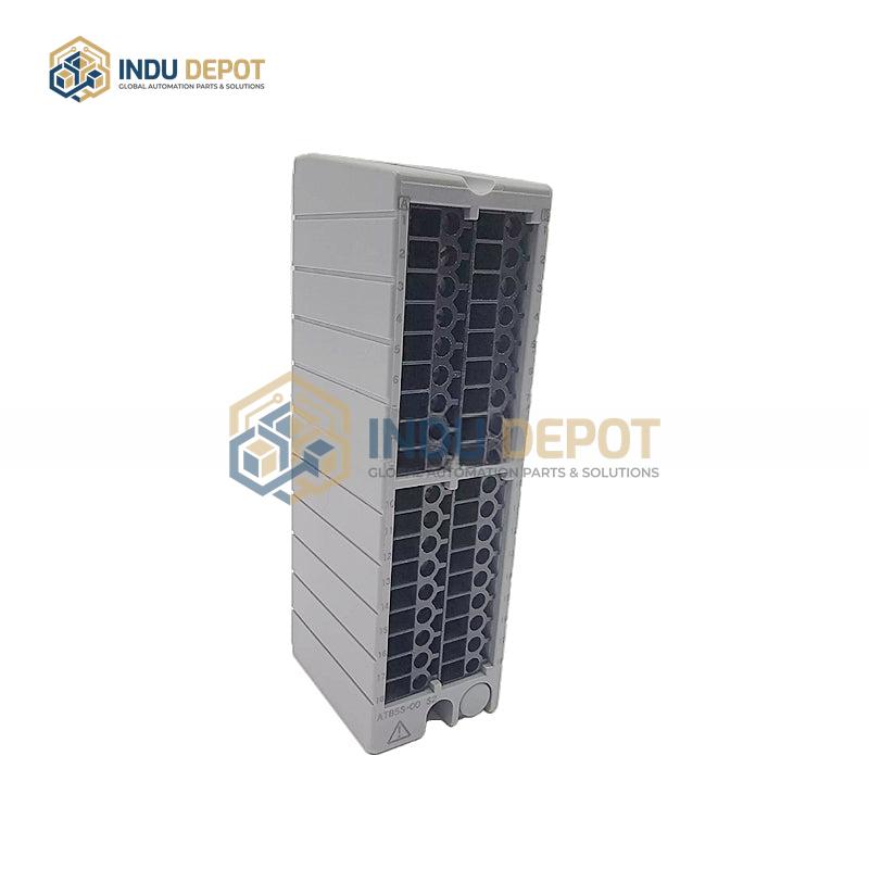 YOKOGAWA ATB5S-00 Pressure Clamp Terminal Block