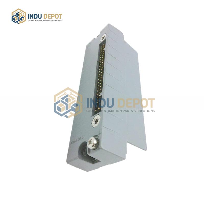 YOKOGAWA ATD5A-00 KS Cable Interface Adapter