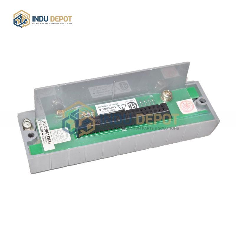 YOKOGAWA ATI3S-001 Industrial Temperature Transmitter