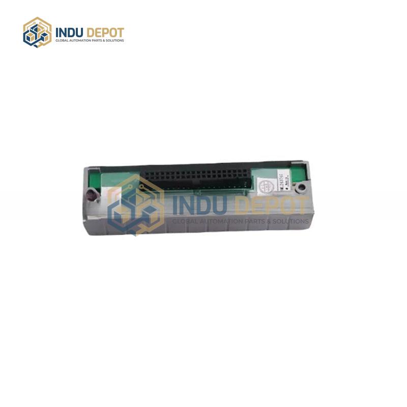 YOKOGAWA ATI3S-001 Industrial Temperature Transmitter - Image 2