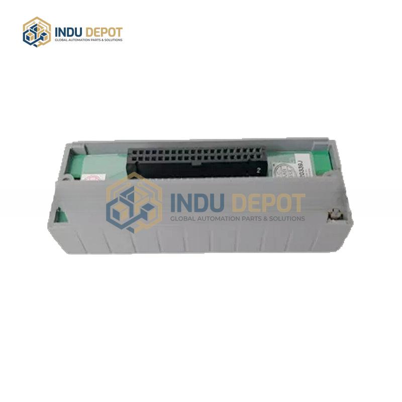 YOKOGAWA ATK4A-00 KS Cable Interface Adapter