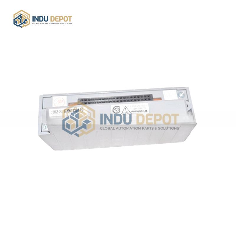 YOKOGAWA ATK4S-00 I/O Module