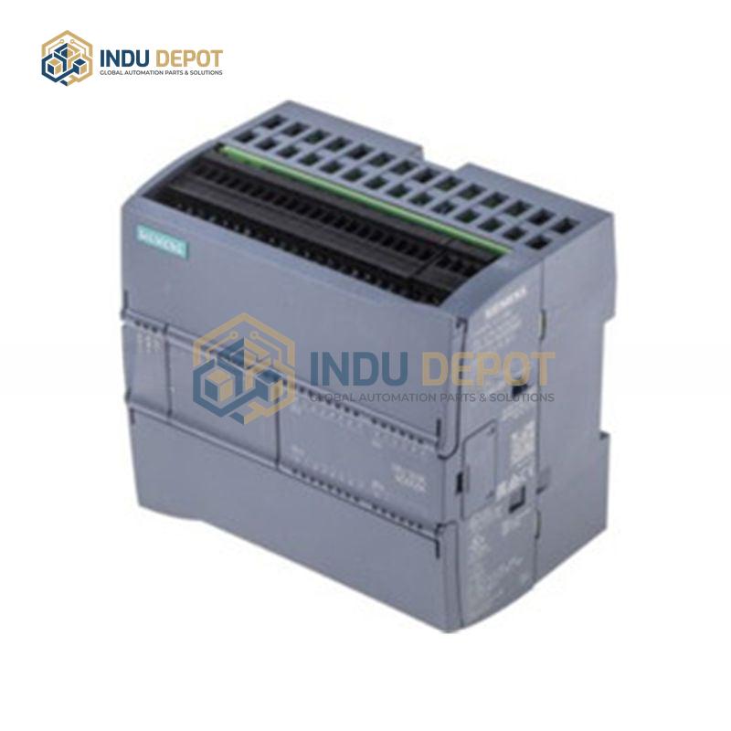 Digital Output Terminal ATSA3S-0 by YOKOGAWA