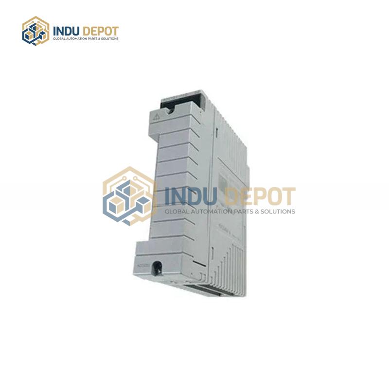 ATT4D-00 YOKOGAWA Dual-Redundant Terminal Block