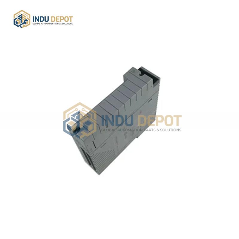 ATT4D-00 YOKOGAWA Dual-Redundant Terminal Block - Image 2