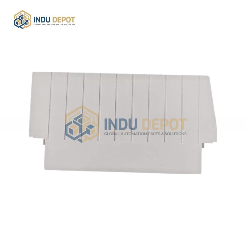 ATT4S-00 | YOKOGAWA | Pressure Clamp Terminal Block