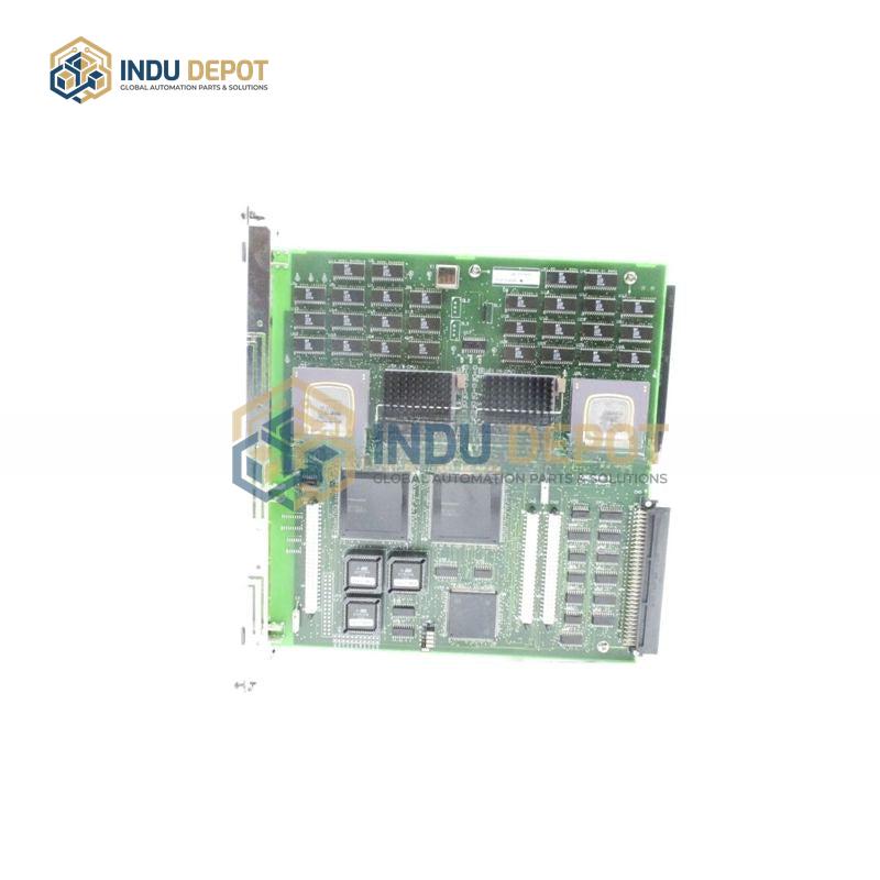CP332D Yokogawa DCS Control System Power Supply Module