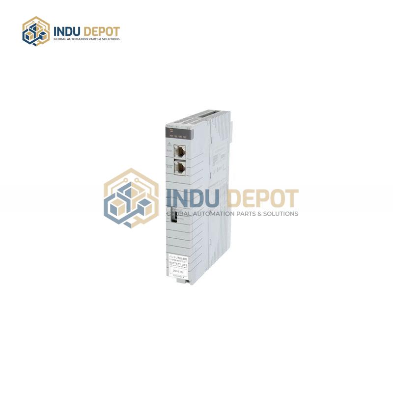 Processor Module for Industrial Automation CP401-11 Yokogawa