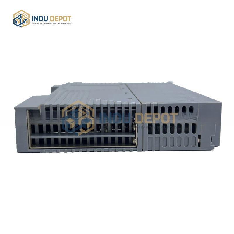 YOKOGAWA CP451-10 S2 Processor Module for CENTUM VP DCS