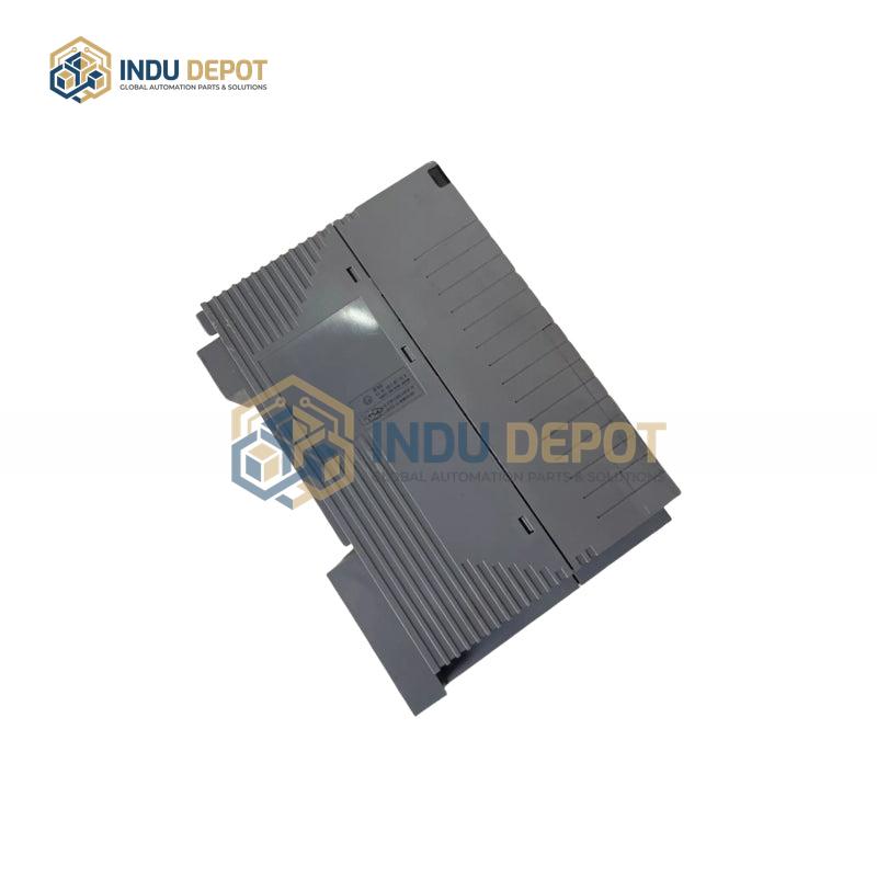 YOKOGAWA CP451-10 Processor Module