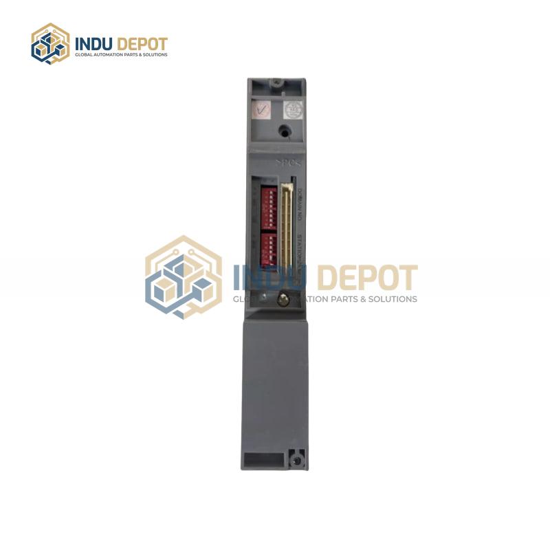 YOKOGAWA CP451-10 Processor Module - Image 3