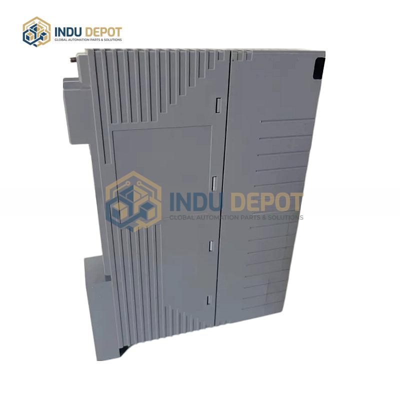 CP451-50 | YOKOGAWA | Processor Module - Image 2