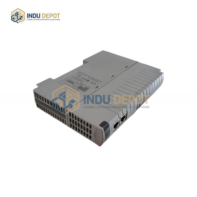 YOKOGAWA CP461-10 Processor Module