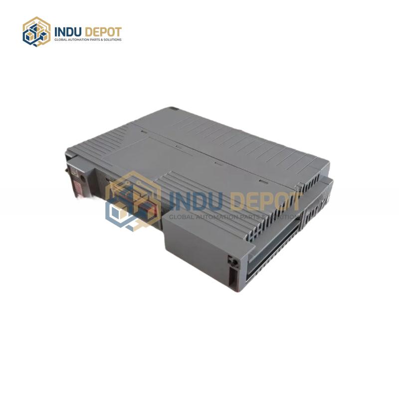 YOKOGAWA CP461-10 Processor Module