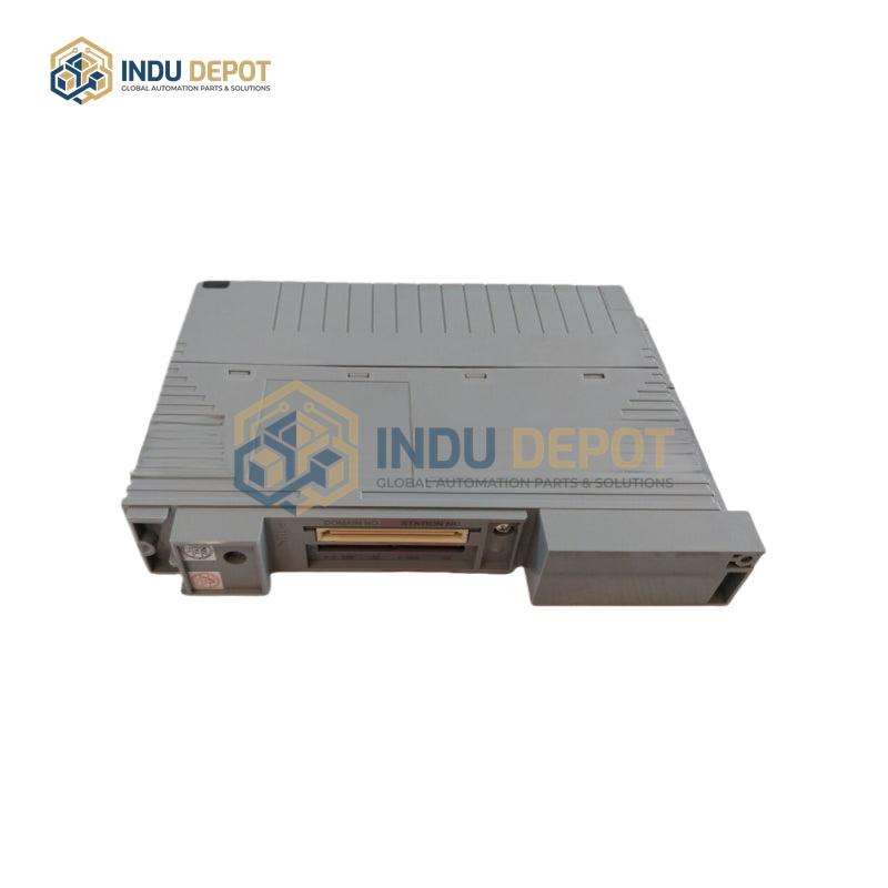 YOKOGAWA CP461-10 Processor Module - Image 3