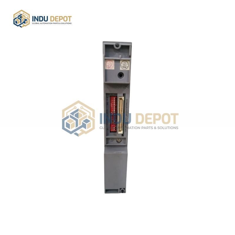 YOKOGAWA CP461-10 Processor Module - Image 5