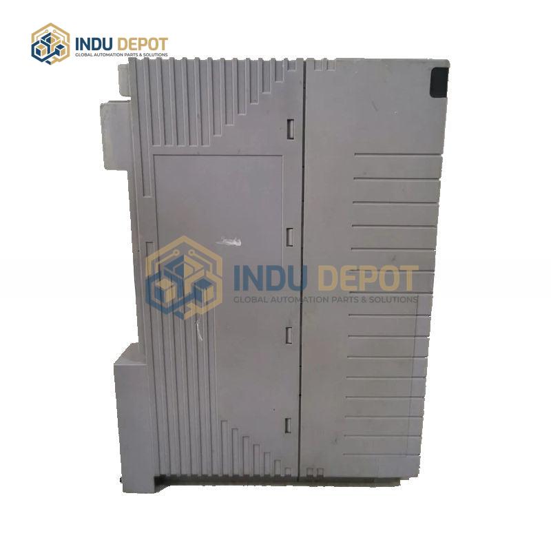 YOKOGAWA CP461-51 Industrial Processor Module - Image 2