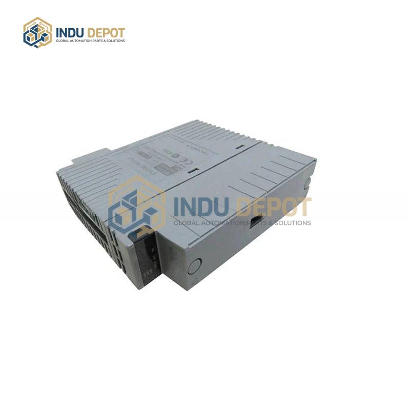 CP471-00 Yokogawa DCS Control Processor