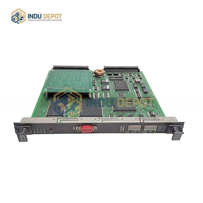 YOKOGAWA CP701 Field Control Station