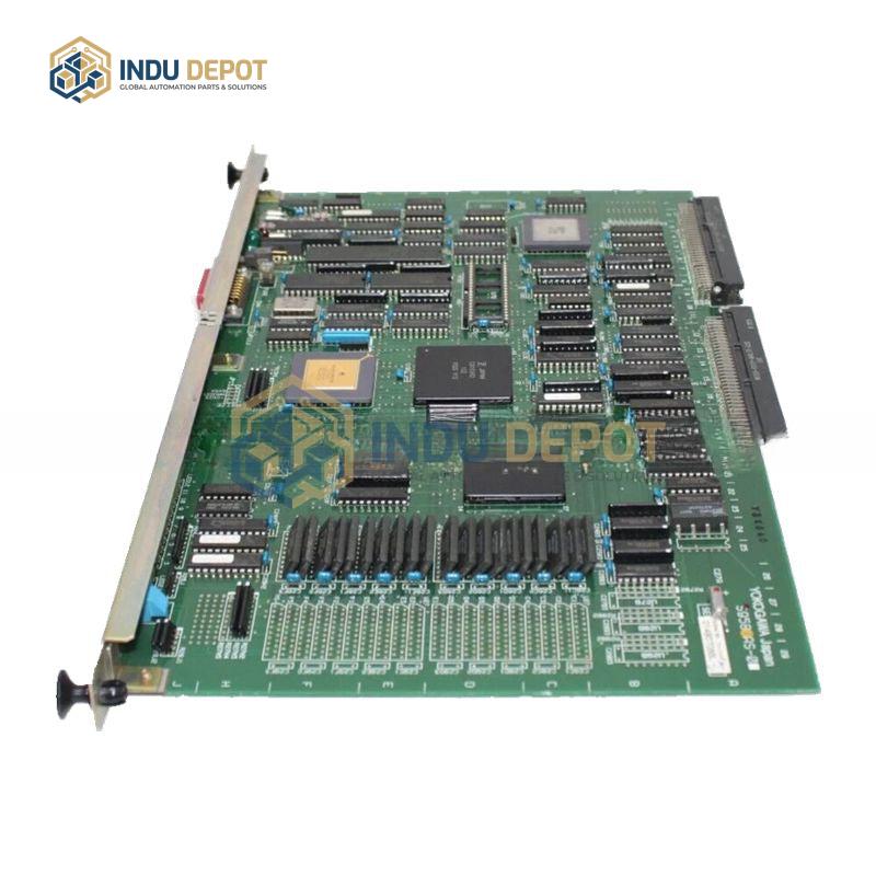 CP99A*A Communication Interface Module for Yokogawa DCS