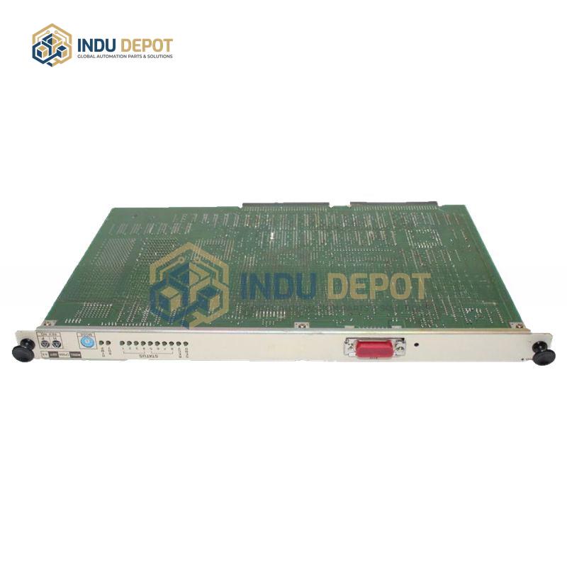 CP99A*A Communication Interface Module for Yokogawa DCS