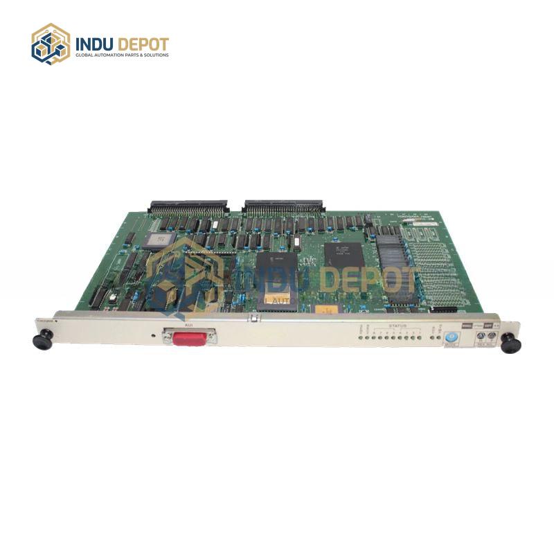 CP99A*A Communication Interface Module for Yokogawa DCS - Image 3