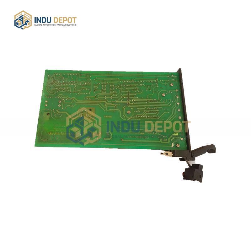 CT5-TJ*A Input Terminal Block for Yokogawa CENTUM VP - Image 2