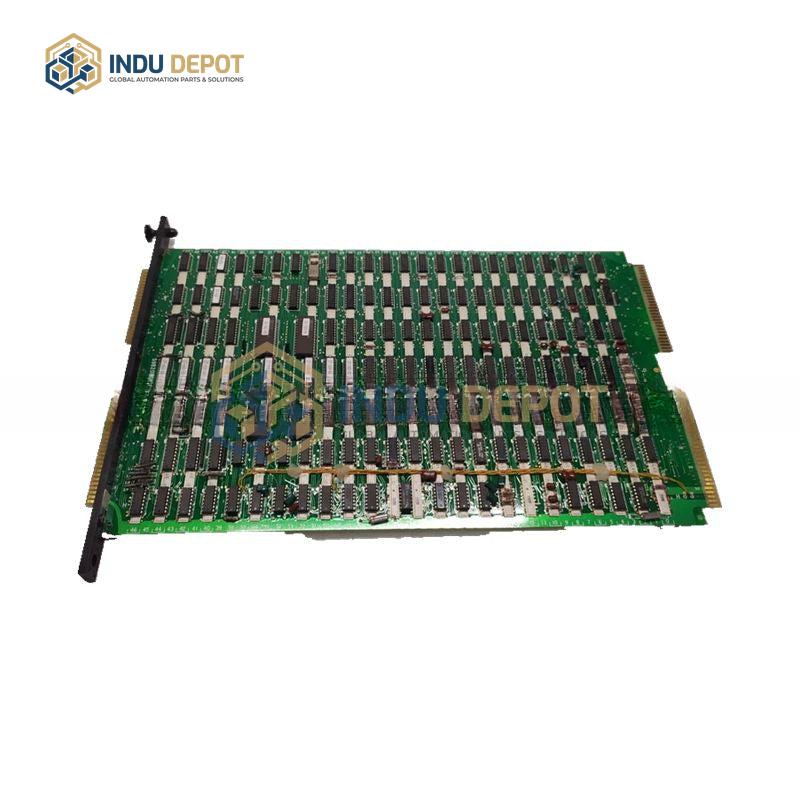 Yokogawa CTL4*B Interface Module Card Industrial Control