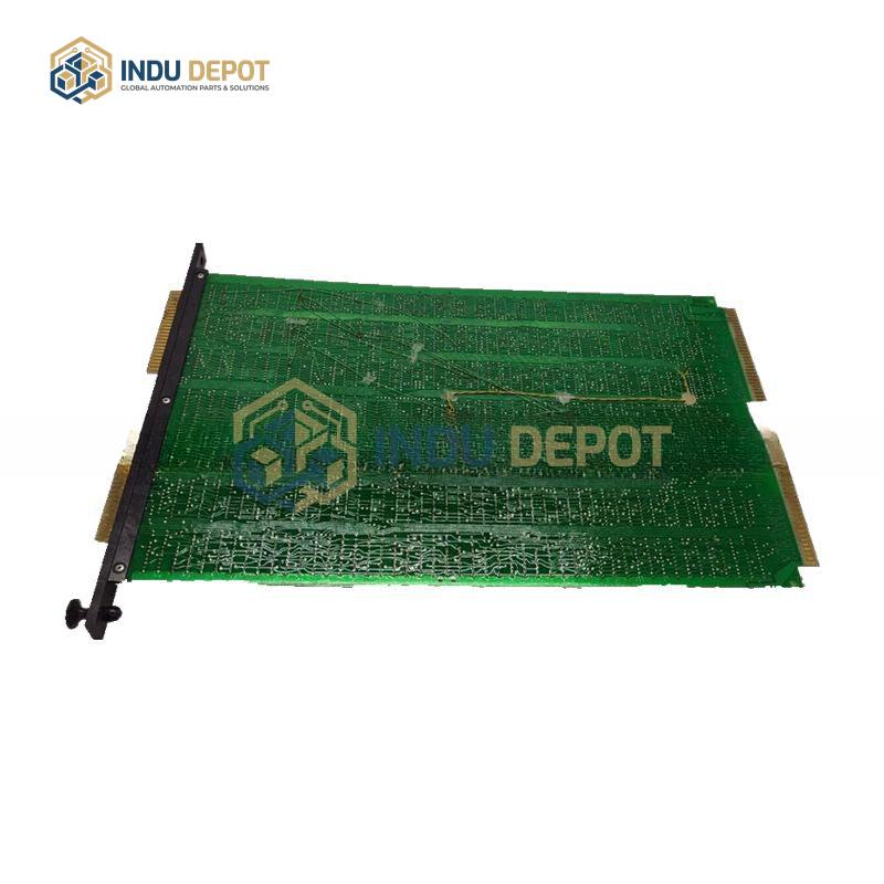 Yokogawa CTL4*B Interface Module Card Industrial Control - Image 2