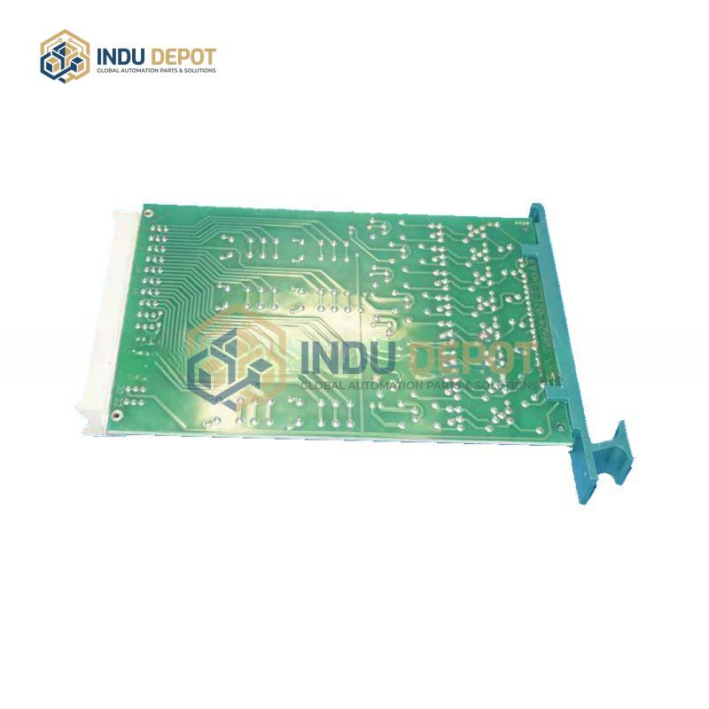 DO-524-02 Yokogawa Relay Output Module for Industrial Automation - Image 3