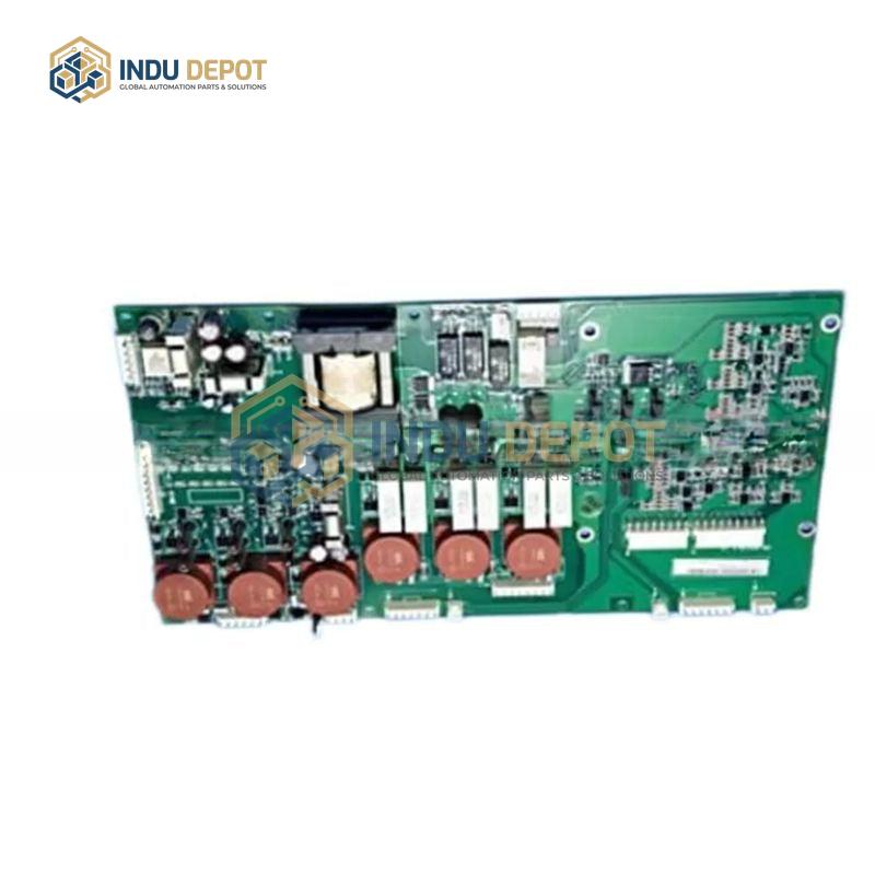 E9716YB Power Supply Yokogawa