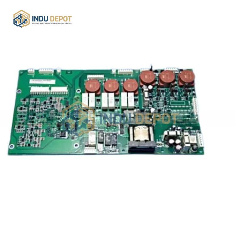 E9716YB Power Supply Yokogawa