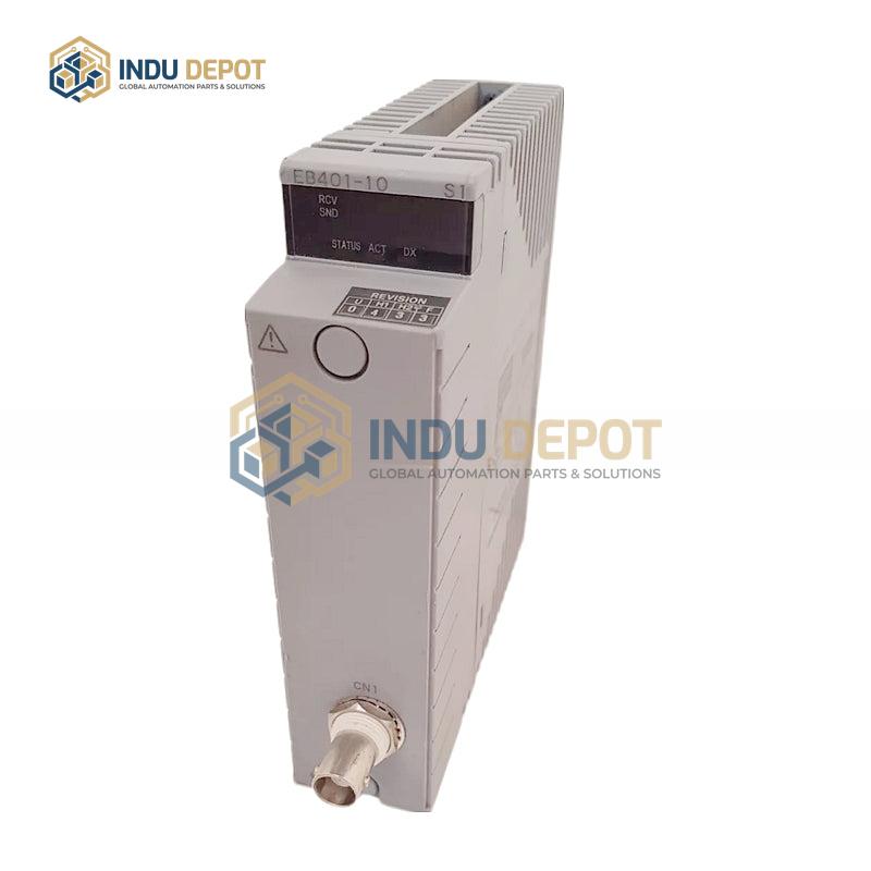 YOKOGAWA | EB401-10 | ER Bus Interface Master Module