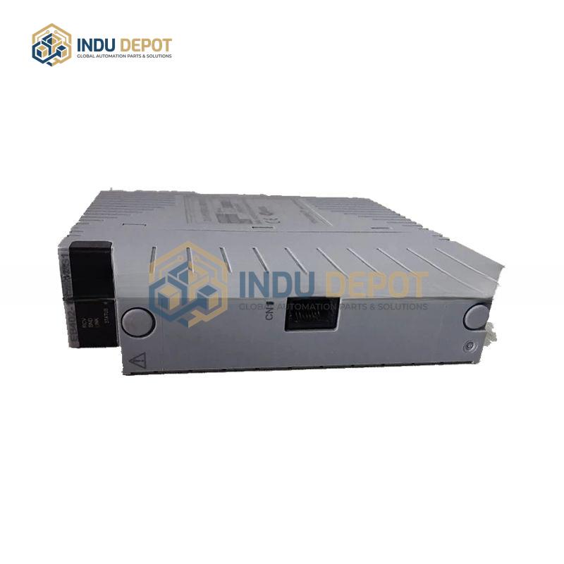 EB402-10 YOKOGAWA Communication Module for ER Bus - Image 2