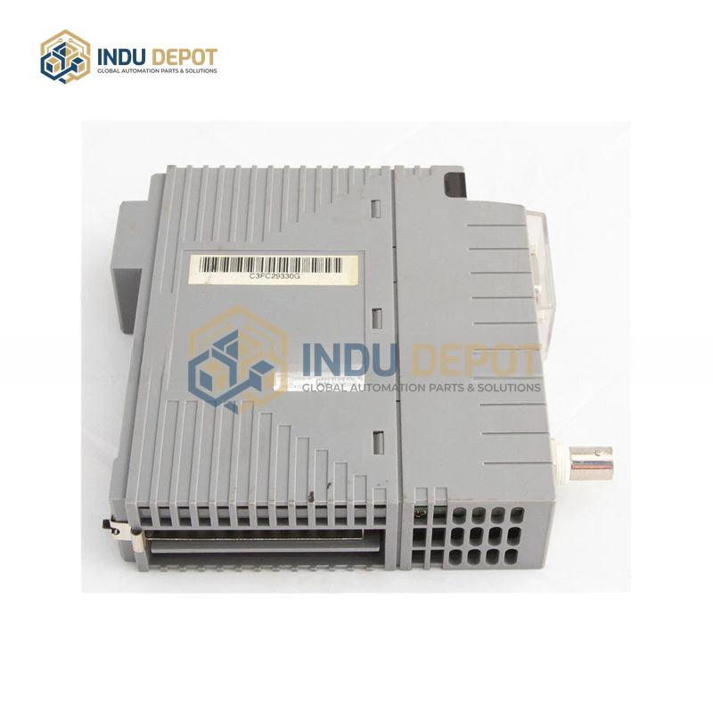 YOKOGAWA EB501-10 S2 Bus Interface Module Remote I/O for CENTUM VP