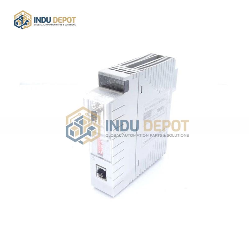 EB511-11 Yokogawa High-Performance PLC I/O Module