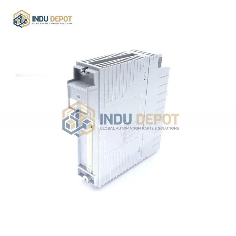 EB511-11 Yokogawa High-Performance PLC I/O Module - Image 2