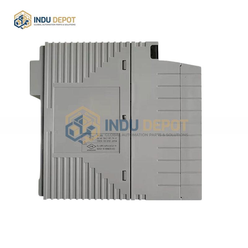 EC401-10 | YOKOGAWA ESB Bus Coupler Module