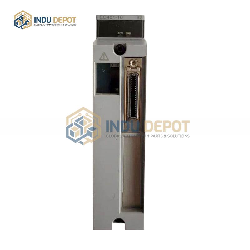 EC401-10 | YOKOGAWA ESB Bus Coupler Module