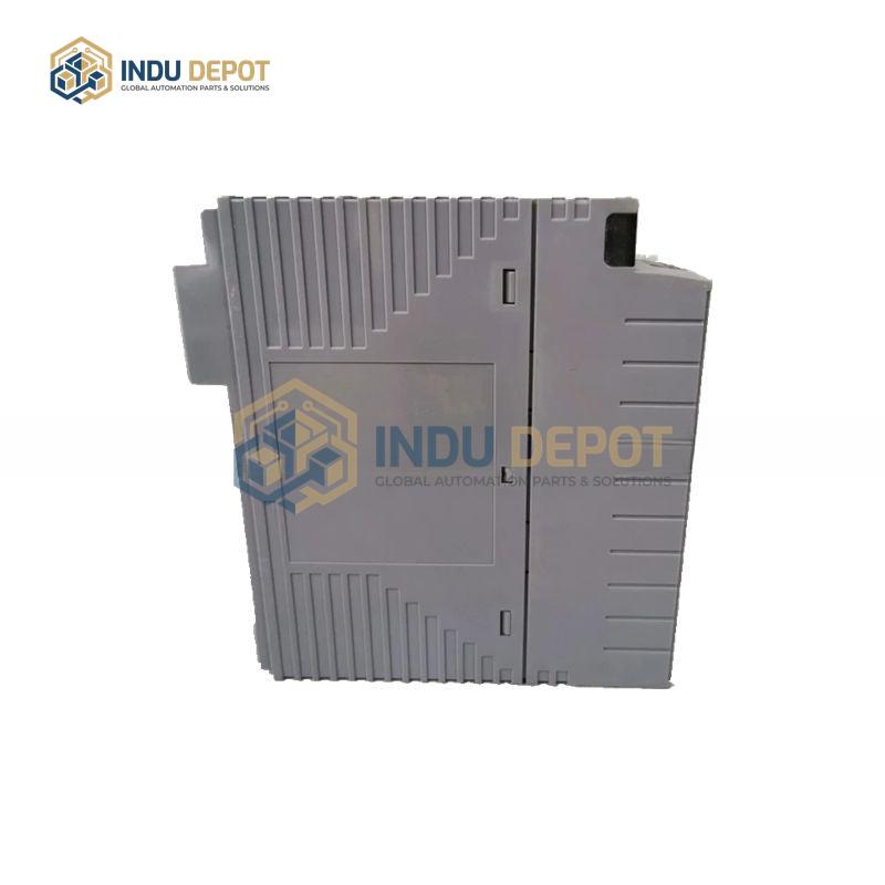 Yokogawa EC401-11 ESB Bus Coupler Module - Image 2