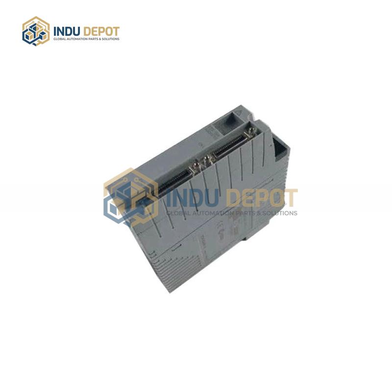 Bus Coupler Module EC402-51 by YOKOGAWA