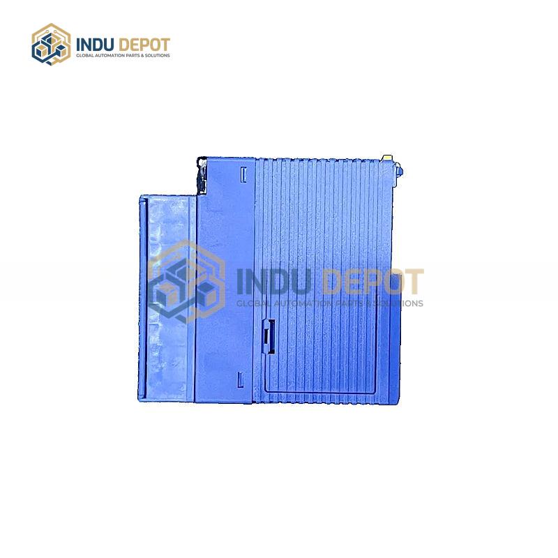 YOKOGAWA F3CU04-1S Temperature PID Control