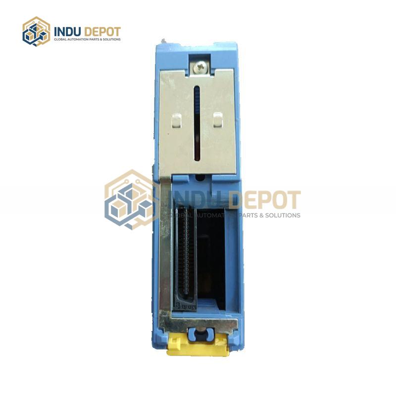 F3LE12-0T CPU/Controller Module for Yokogawa FA-M3 - Image 3