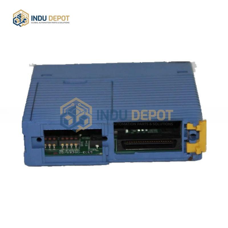 Relay Output Module F3LR02-0N for Yokogawa FA-M3 Systems