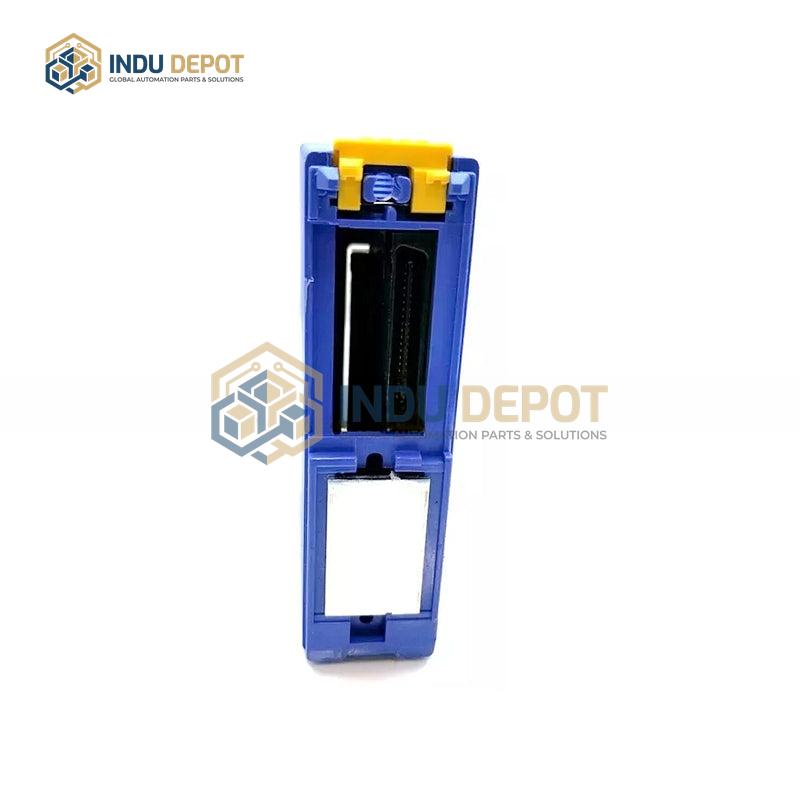 YOKOGAWA F3XD32-3F DC Input Module