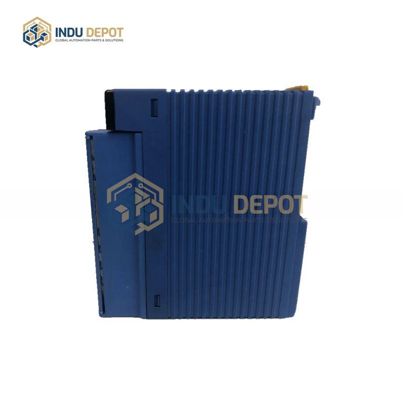 Relay Output Card F3YC08-0C for Yokogawa FA-M3 Systems