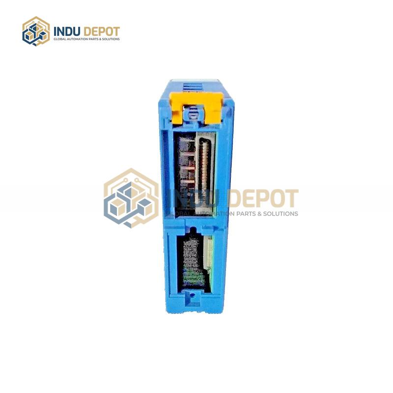 YOKOGAWA F3YD08-6A Transistor Output Module