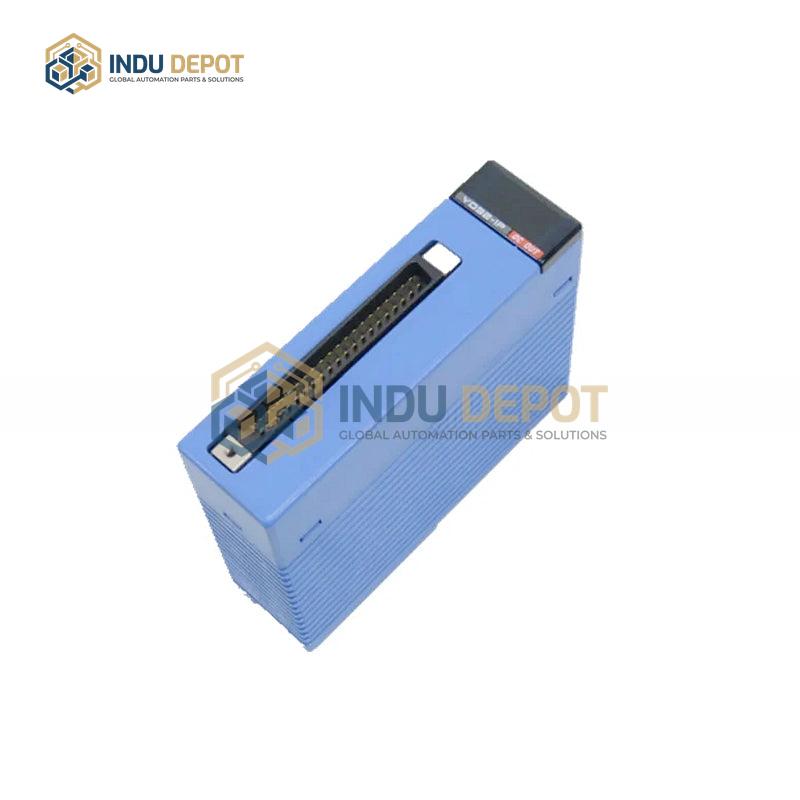 YOKOGAWA F3YD14-0N Transistor Output Module