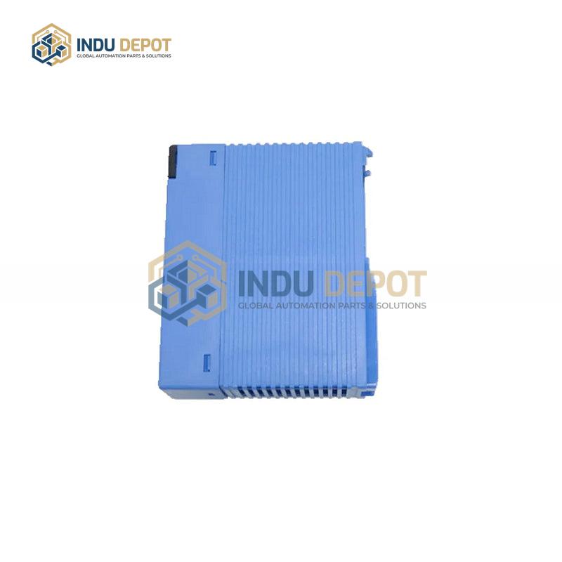 YOKOGAWA F3YD18-0N Transistor Output Module