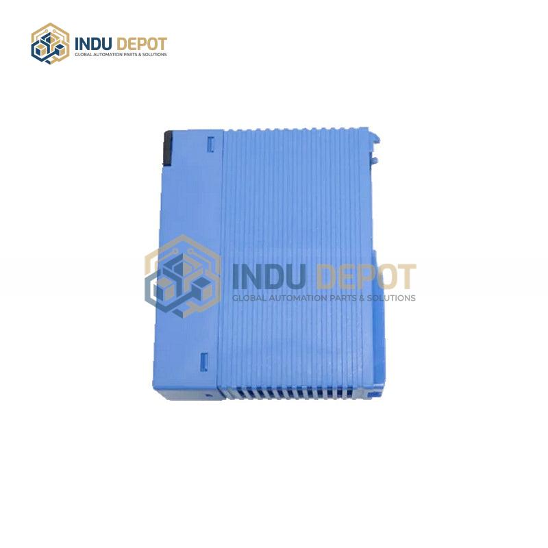 YOKOGAWA F3YD32-1P Transistor Output Module